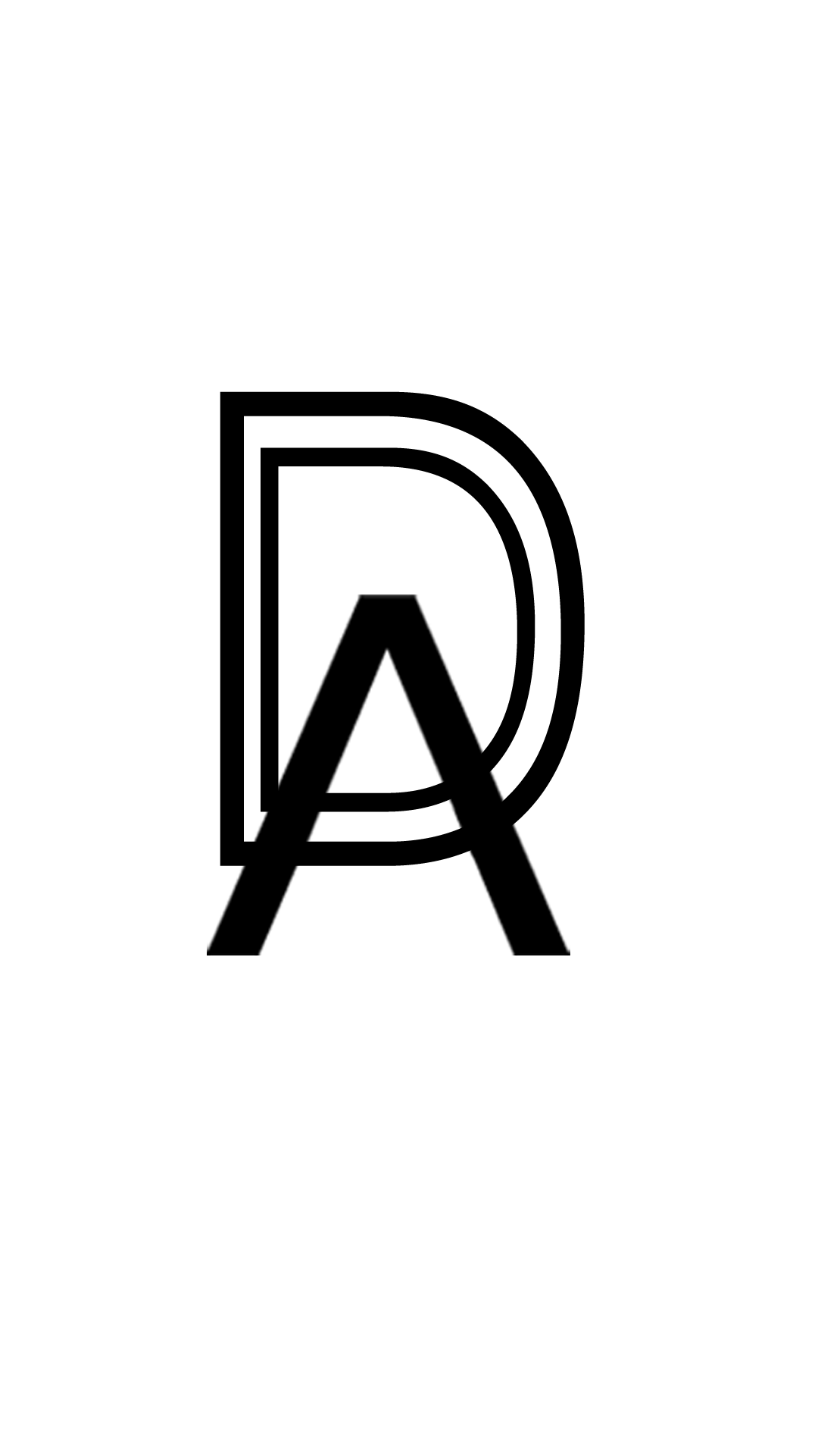 Diniz